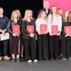 zdjęcie nr 155
