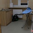 zdjęcie nr 42