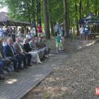 zdjęcie nr 12