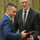 zdjęcie nr 24