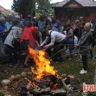 zdjęcie nr 32