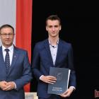 zdjęcie nr 350