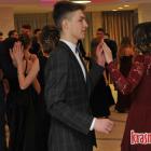 zdjęcie nr 96