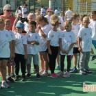 zdjęcie nr 29
