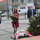 zdjęcie nr 23