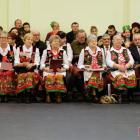 zdjęcie nr 30