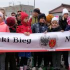 zdjęcie nr 130