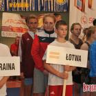 zdjęcie nr 100