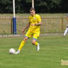 zdjęcie nr 47