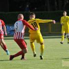 zdjęcie nr 37