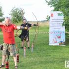 zdjęcie nr 100