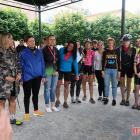 zdjęcie nr 131