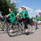 zdjęcie nr 98