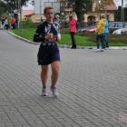 zdjęcie nr 189