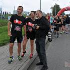 zdjęcie nr 27