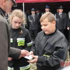 zdjęcie nr 117