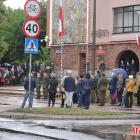 zdjęcie nr 59