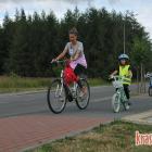 zdjęcie nr 308