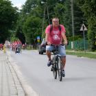 zdjęcie nr 296