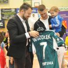 zdjęcie nr 220