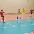 zdjęcie nr 146
