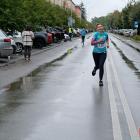 zdjęcie nr 152