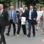 zdjęcie nr 17