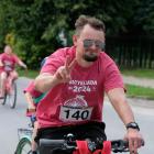 zdjęcie nr 183