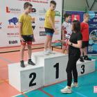 zdjęcie nr 146
