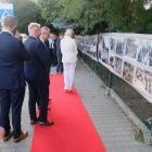 zdjęcie nr 64