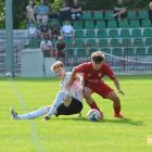 zdjęcie nr 11