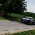 zdjęcie nr 41