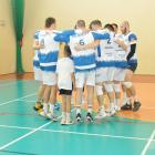 zdjęcie nr 135
