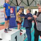 zdjęcie nr 139