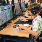 zdjęcie nr 38