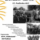Fotka nr 0 z 1
