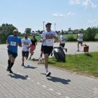 zdjęcie nr 146