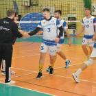 zdjęcie nr 13