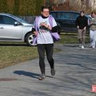 zdjęcie nr 365