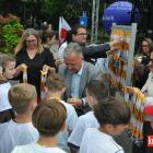 zdjęcie nr 133