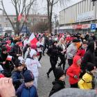 zdjęcie nr 27