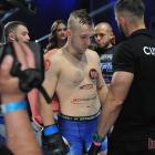 zdjęcie nr 333
