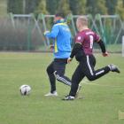 zdjęcie nr 22