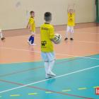 zdjęcie nr 108