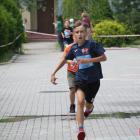 zdjęcie nr 257