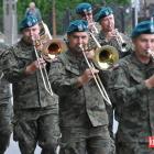 zdjęcie nr 35