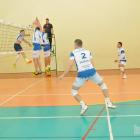 zdjęcie nr 106