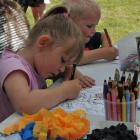 zdjęcie nr 29