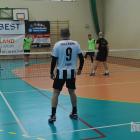 zdjęcie nr 18