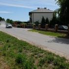 zdjęcie nr 33